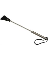 MisterB Reitgerte Triangel - vergleichen und günstig kaufen