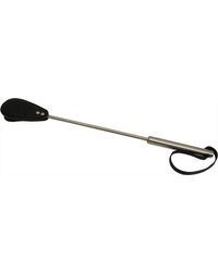 MisterB Reitgerte - vergleichen und günstig kaufen