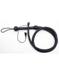 MisterB Peitsche - vergleichen und günstig kaufen