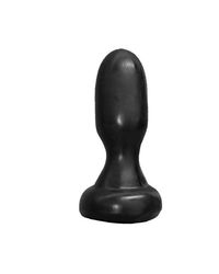 Creative Mouldings Danny Analplug 12 x 4 cm - vergleichen und günstig kaufen