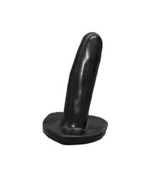 Creative Mouldings Pat Analplug 17 x 4 cm - vergleichen und günstig kaufen