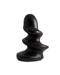 Creative Mouldings Screw Assplug 18 x 11 cm - vergleichen und günstig kaufen