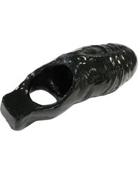 Penisverlängerung Fat Cock Splint - vergleichen und g&uuml;nstig kaufen