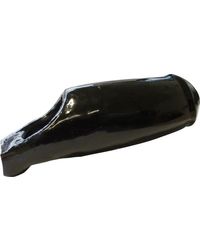 Penisverlängerung Fat Cock Splint Stopper - vergleichen und g&uuml;nstig kaufen