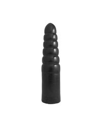 Domestic Partner Sub-Mariner Dildo, 31 x 7 cm - vergleichen und g&uuml;nstig kaufen