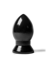 Analplug Drop 19,5 x 10,5 cm - vergleichen und g&uuml;nstig kaufen