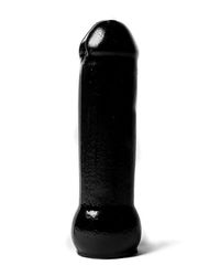 Dildo Starter XL 28,5 x 7 cm - vergleichen und g&uuml;nstig kaufen