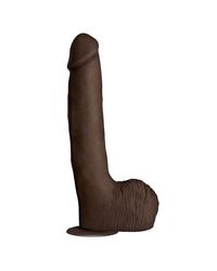 Rob Piper Dildo 26,9 x 5,5 cm - vergleichen und g&uuml;nstig kaufen
