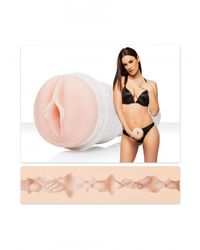 Fleshlight DORCEL Girls - Claire Castel