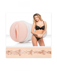 Fleshlight DORCEL Girls - Anna Polina