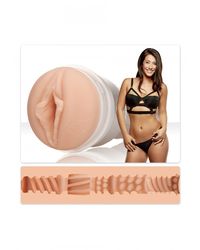 Fleshlight Masturbator Eva Lovia Vaginal - vergleichen und g&uuml;nstig kaufen