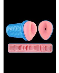 Fleshlight Masturbator Sword Anal - vergleichen und g&uuml;nstig kaufen