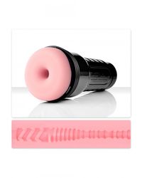 Fleshlight Masturbator Pure - vergleichen und g&uuml;nstig kaufen