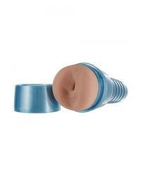 Fleshlight Masturbator Marcus Mojo Anal - vergleichen und g&uuml;nstig kaufen