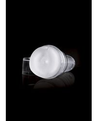 Fleshlight Masturbator Ice Butt Crystal Anal - vergleichen und g&uuml;nstig kaufen