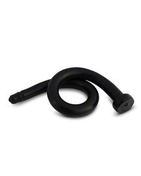 Dildo Analschlange - vergleichen und günstig kaufen