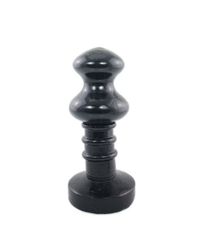 Analplug Bolzen 18 x 7 cm - vergleichen und günstig kaufen