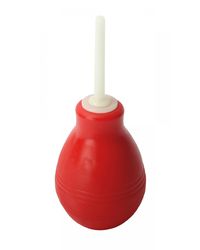 Analdusche kleiner Rektaltropfen - vergleichen und günstig kaufen