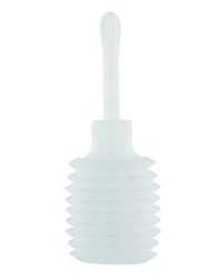 Analdusche Bumper - vergleichen und günstig kaufen