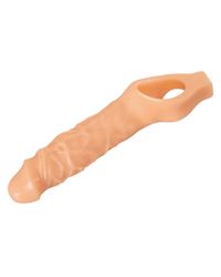 Penisverlängerung Medium Cock - vergleichen und g&uuml;nstig kaufen