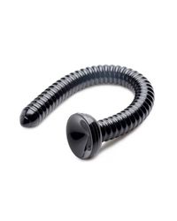 Dildo Extreme Anal Ripper 49 x 3 cm - vergleichen und g&uuml;nstig kaufen