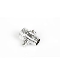 Wasserstop ?Douche Stop Valve?