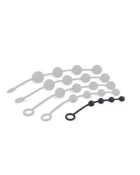 Anakette Schwarz S - vergleichen und günstig kaufen