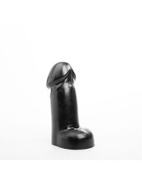 Analdildo Cockit 25,5 x 9 cm - vergleichen und günstig kaufen