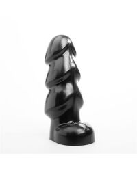 Analdildo Cockit 32 x 11 cm - vergleichen und günstig kaufen