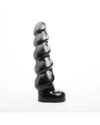 Analdildo Cockit 44 x 10 cm - vergleichen und günstig kaufen