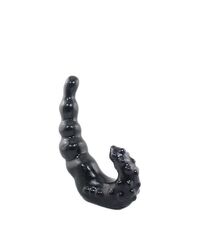 Analdildo Skorpion 21 x 5 cm - vergleichen und günstig kaufen