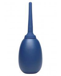 Analdusche Klassik Bulb