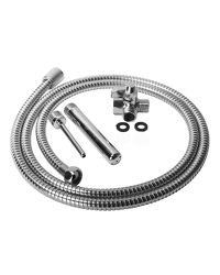 Analdusche Kompletset