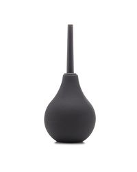 Analdusche PUMP IT UP