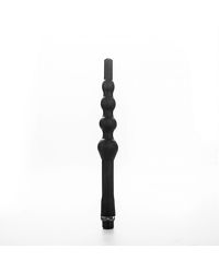 Analdusche Stick LA 27 x 1,5-3,5 cm