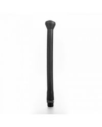 Analdusche Stick Pferd 27 x 2-3,5 cm