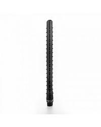 Analdusche Stick USA 27 x 2,5 cm