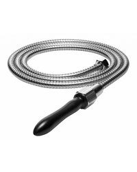 Analdusche mit Schlauch Klassik