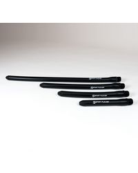 Analdusche Premium Schlauch Schwarz - vergleichen und günstig kaufen