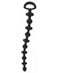 Analkette Five Points 30 x 2 cm