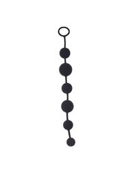 Analkette Haltering - vergleichen und günstig kaufen