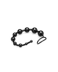 Analkette Mamba 32 x 2,3 cm