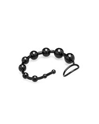 Analkette Mamba 32 x 2,3 cm - vergleichen und günstig kaufen