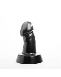Analplug Analpenis 31,5 x 11 cm - vergleichen und günstig kaufen