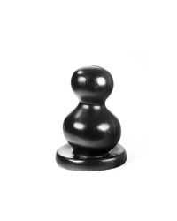 Analplug Aufreißer 20 x 11 cm