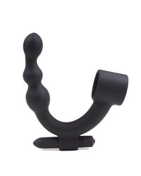 Analplug Banane 15 x 4 cm - vergleichen und g&uuml;nstig kaufen