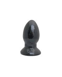Analplug Drop 19,5 x 10,5 cm