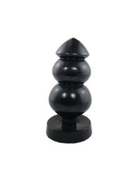 Analplug Chinagirl 18 x 8 cm