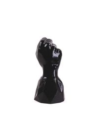 Analplug Crypto Faust 24 x 10,5 cm