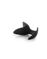 Analplug Dehner 12 x 6,3 cm